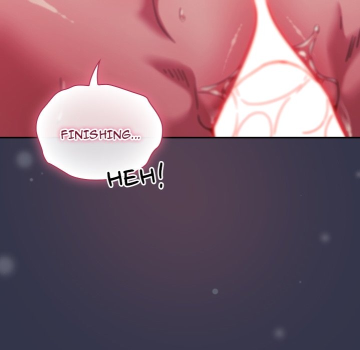 Let’s Play Hooky Chapter 15 - Page 61