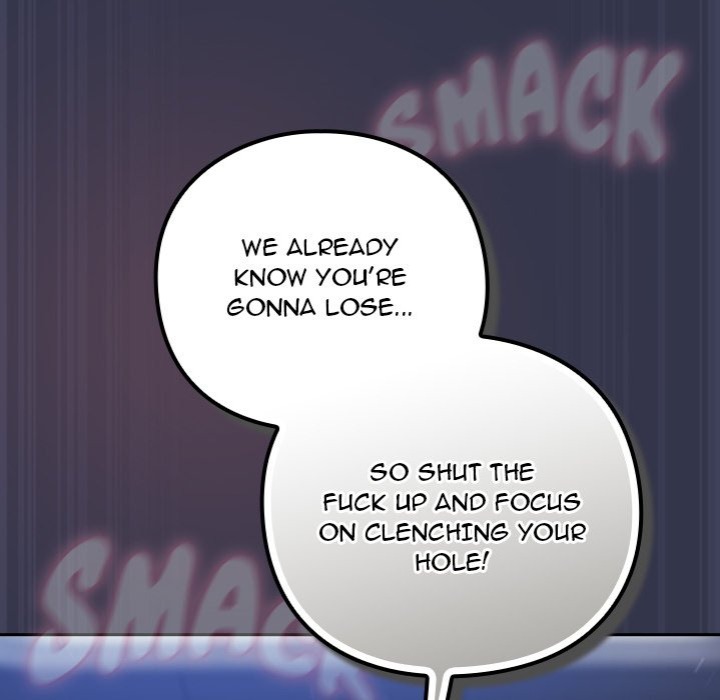 Let’s Play Hooky Chapter 15 - Page 68