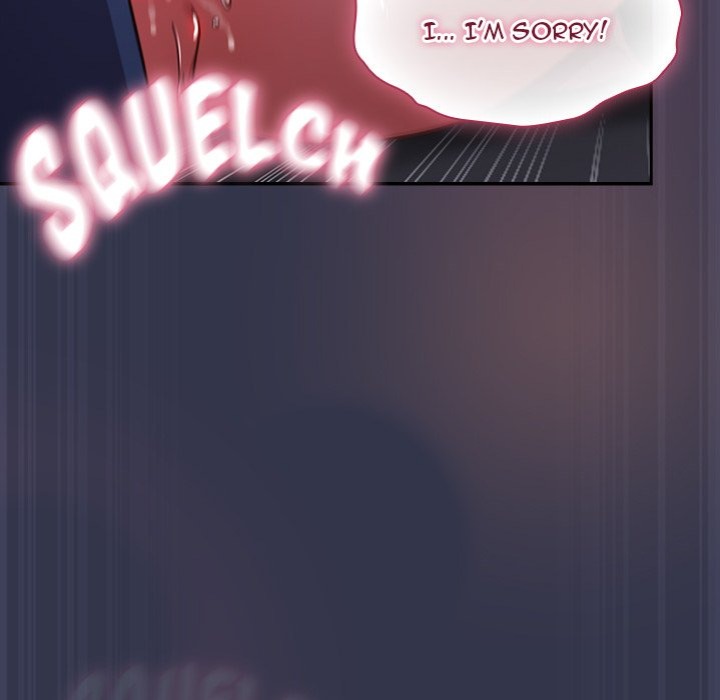 Let’s Play Hooky Chapter 15 - Page 77