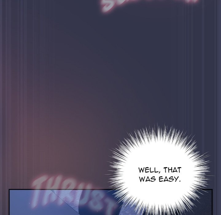Let’s Play Hooky Chapter 15 - Page 81