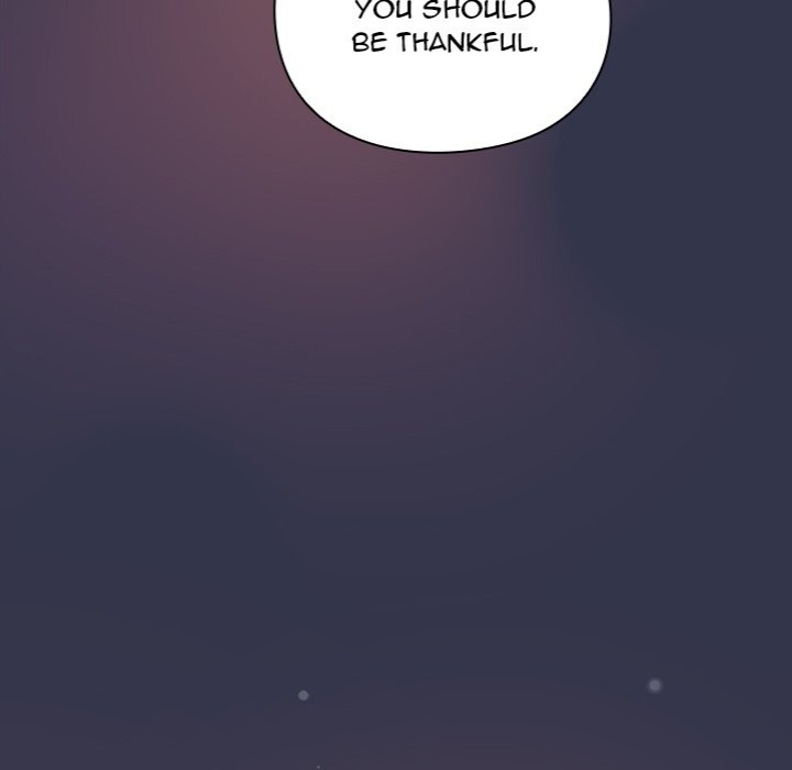 Let’s Play Hooky Chapter 15 - Page 93