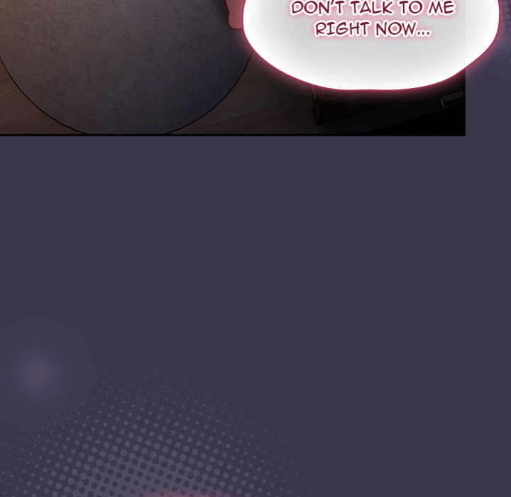 Let’s Play Hooky Chapter 24 - Page 154