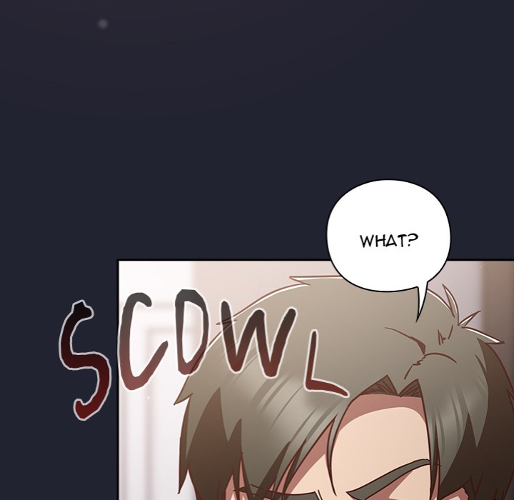 Let’s Play Hooky Chapter 24 - Page 17