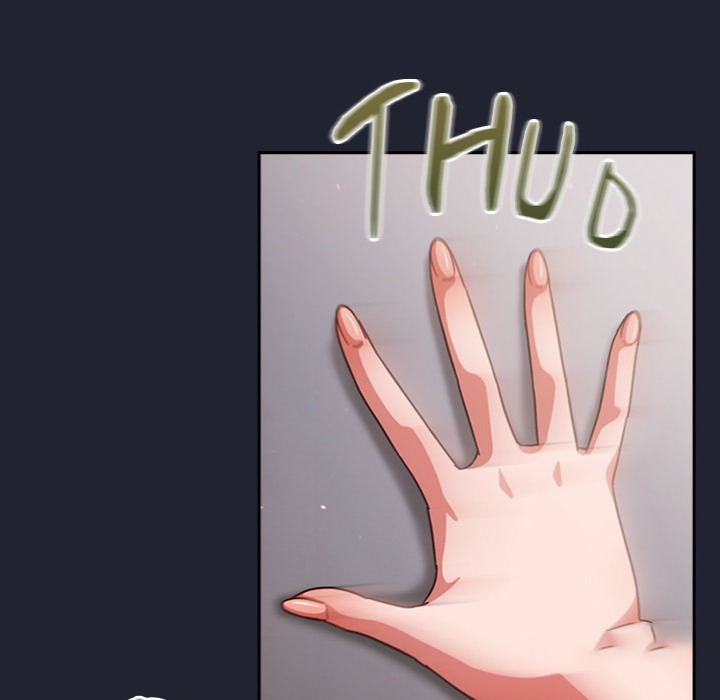Let’s Play Hooky Chapter 24 - Page 39