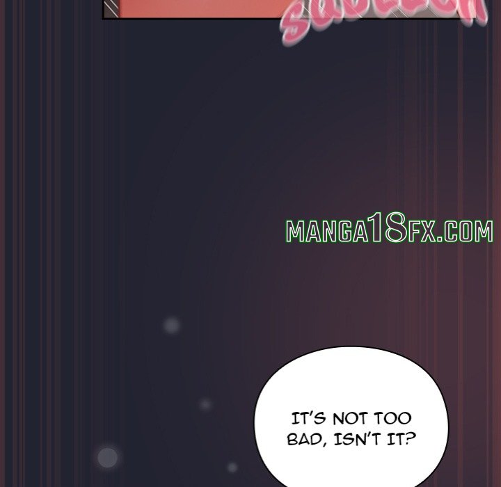 Let’s Play Hooky Chapter 24 - Page 87