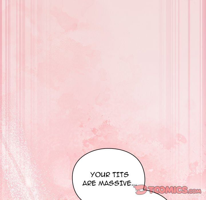 Let’s Play Hooky Chapter 47 - Page 138