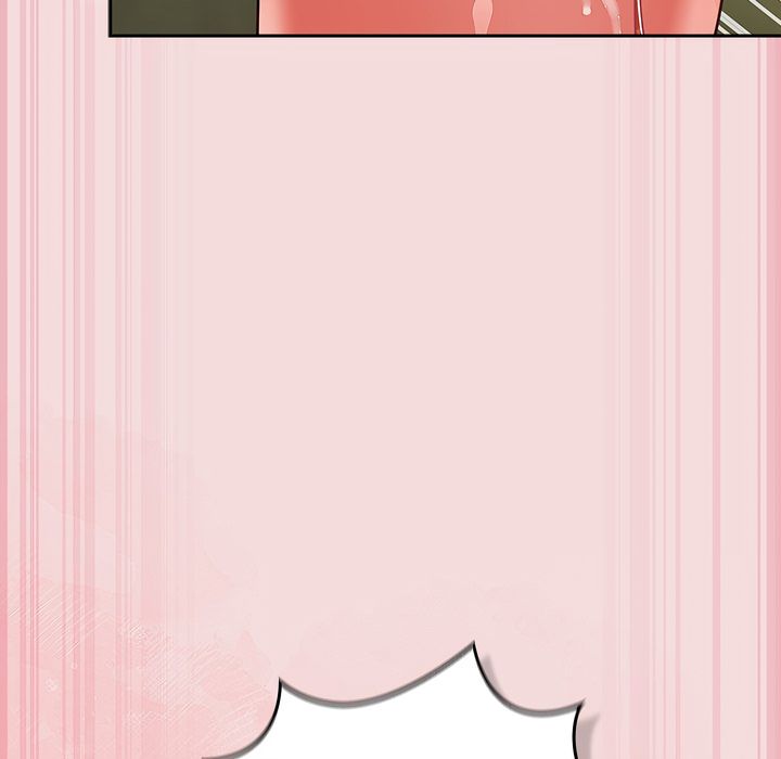 Let’s Play Hooky Chapter 47 - Page 143