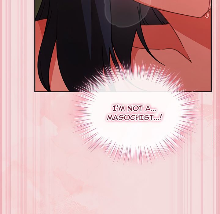 Let’s Play Hooky Chapter 47 - Page 148