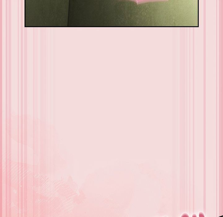 Let’s Play Hooky Chapter 47 - Page 29