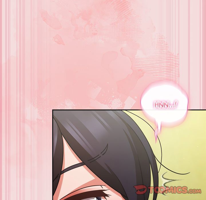 Let’s Play Hooky Chapter 47 - Page 57