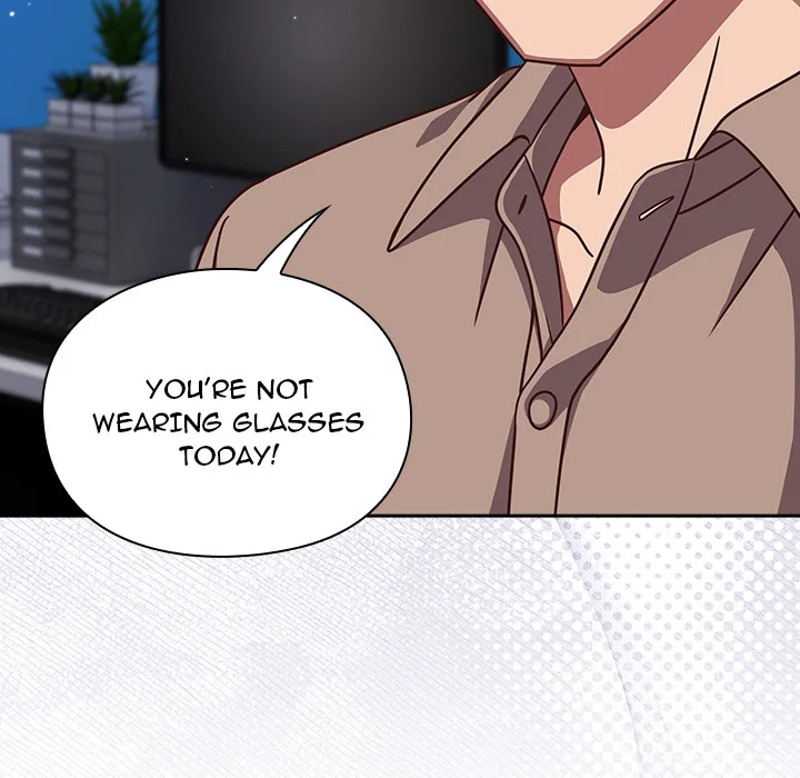 Let’s Play Hooky Chapter 49 - Page 171
