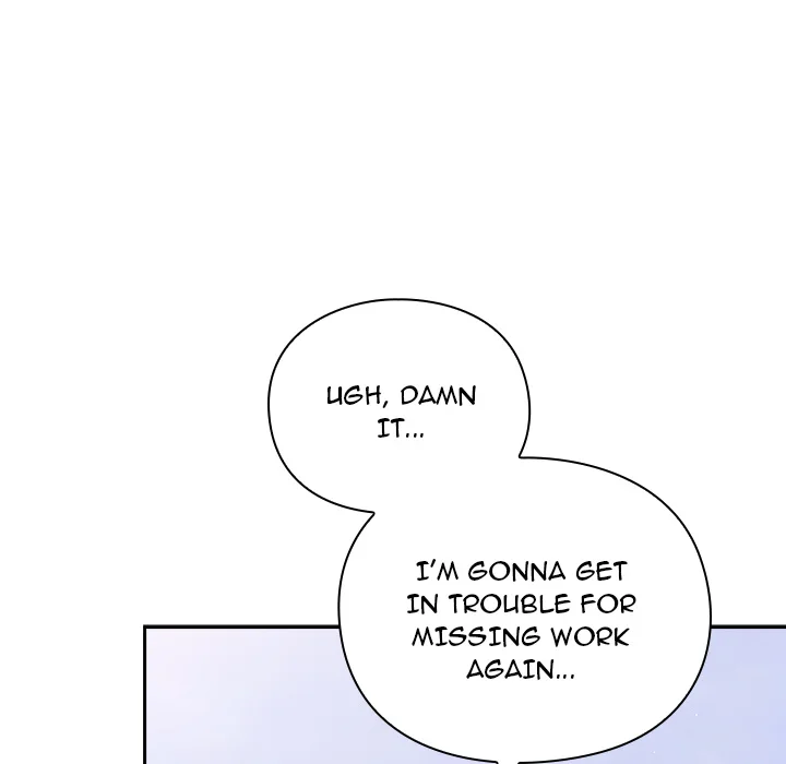 Let’s Play Hooky Chapter 49 - Page 34