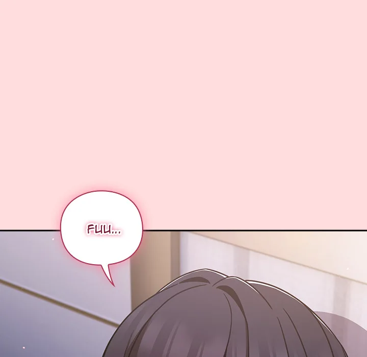 Let’s Play Hooky Chapter 49 - Page 66
