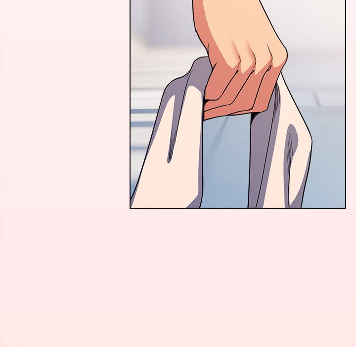 Stop Smoking Chapter 1 - Page 334