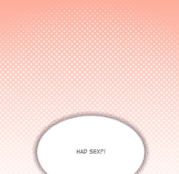 Stop Smoking Chapter 11 - Page 109
