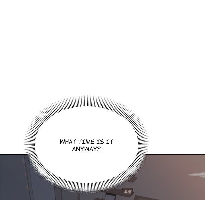 Stop Smoking Chapter 11 - Page 60