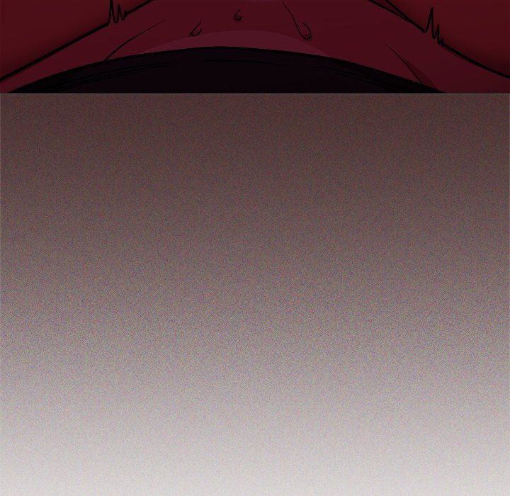 Stop Smoking Chapter 18 - Page 151