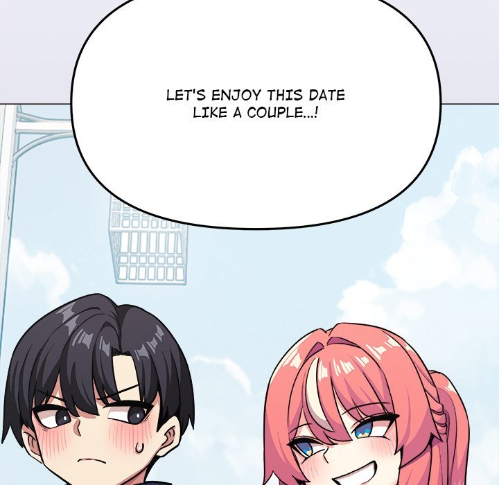 Stop Smoking Chapter 23 - Page 59