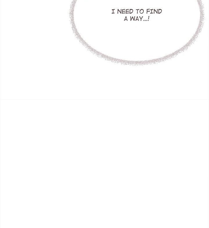 Stop Smoking Chapter 33 - Page 69
