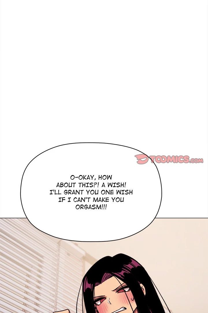 Stop Smoking Chapter 36 - Page 100