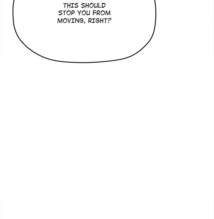 Stop Smoking Chapter 36 - Page 122