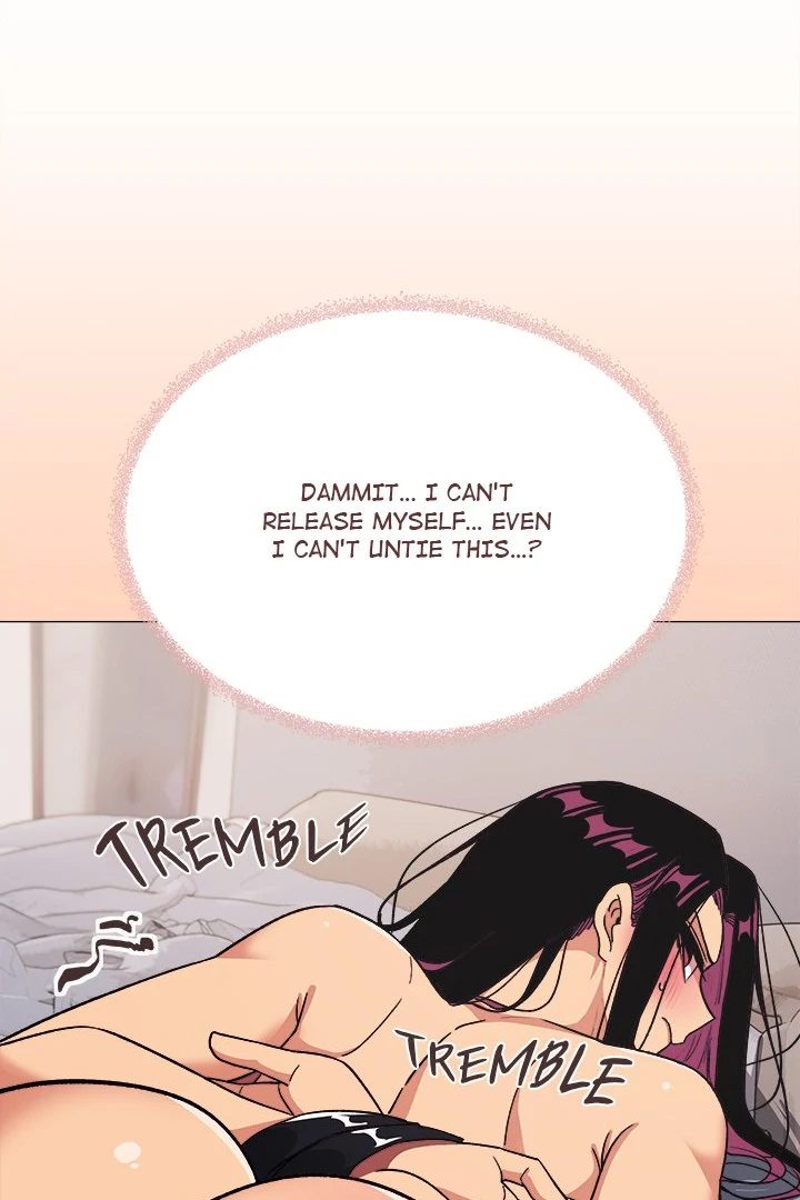 Stop Smoking Chapter 36 - Page 128