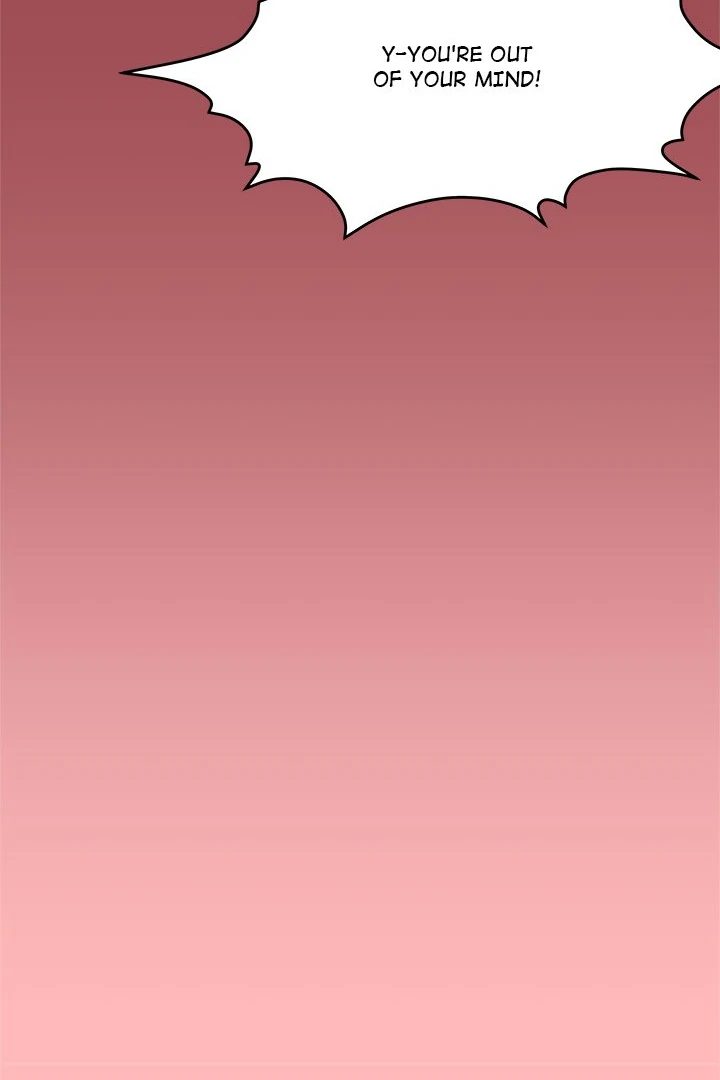Stop Smoking Chapter 36 - Page 138