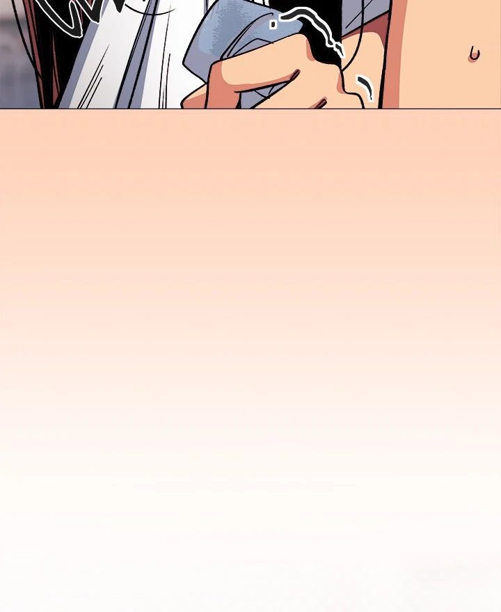 Stop Smoking Chapter 36 - Page 32