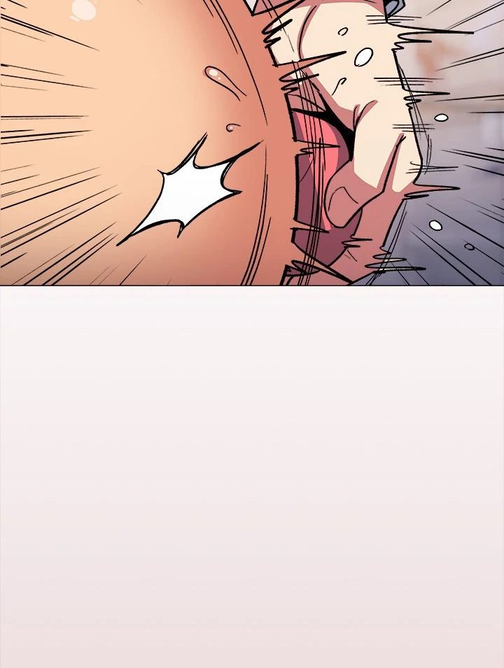Stop Smoking Chapter 36 - Page 4