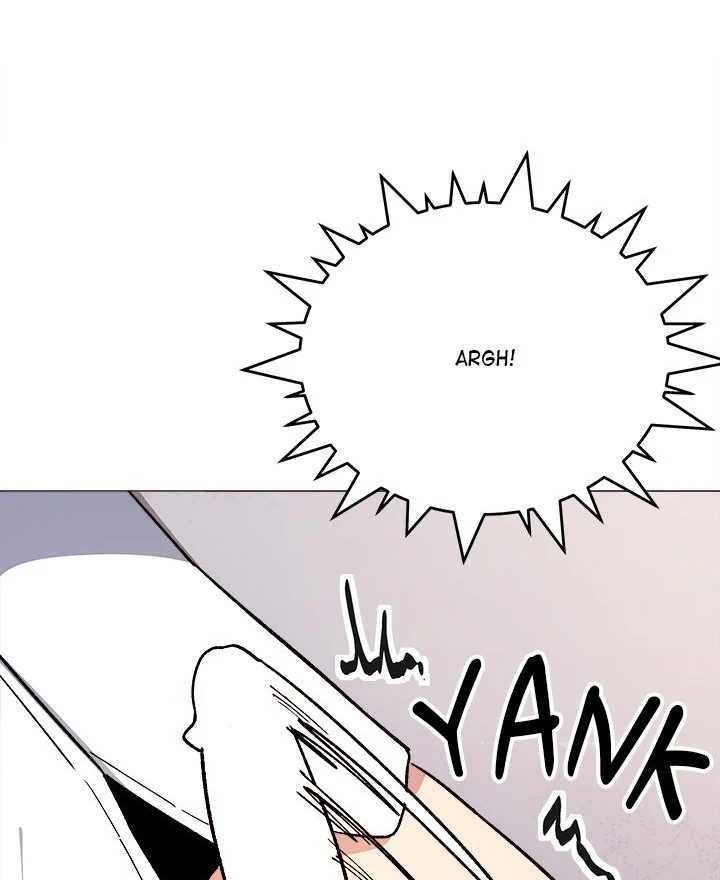 Stop Smoking Chapter 36 - Page 47