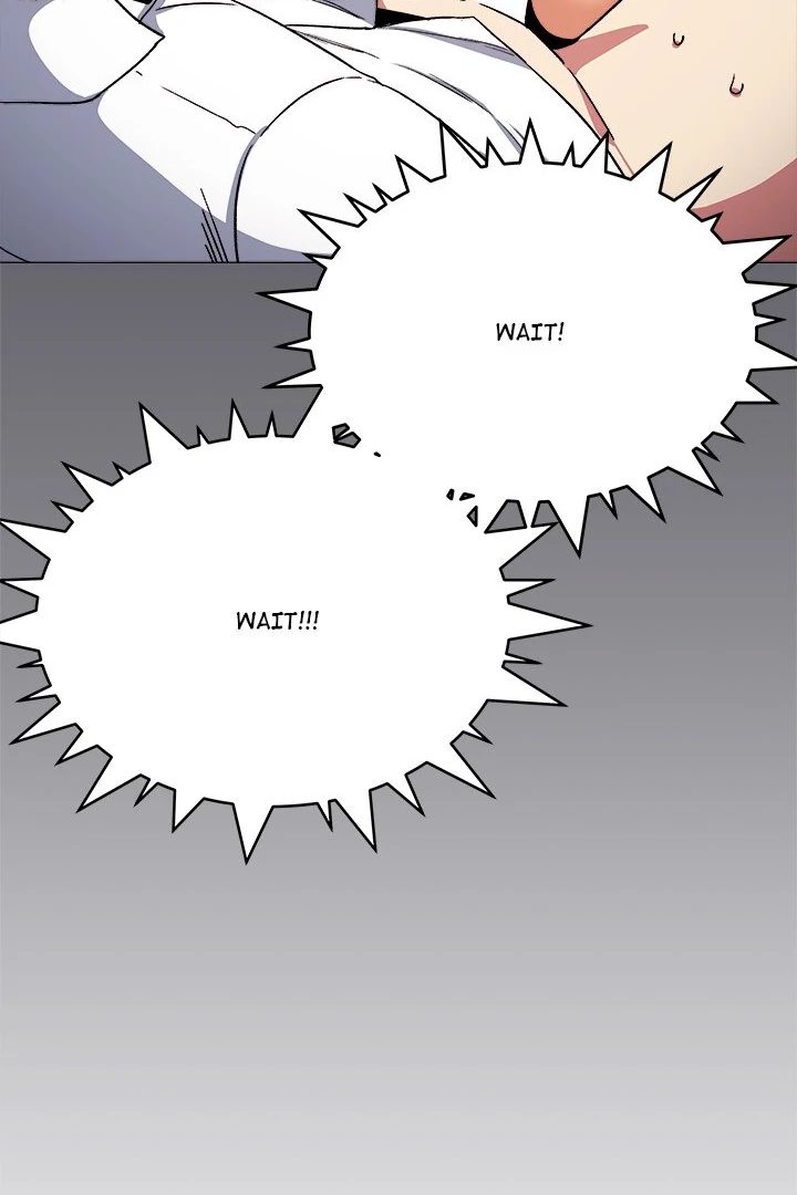 Stop Smoking Chapter 36 - Page 51