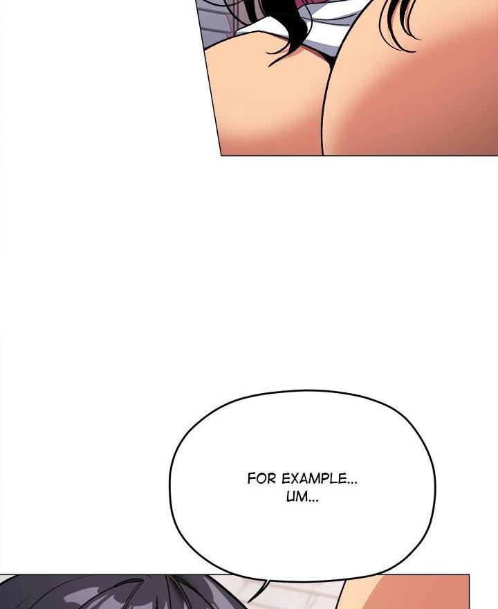 Stop Smoking Chapter 36 - Page 57