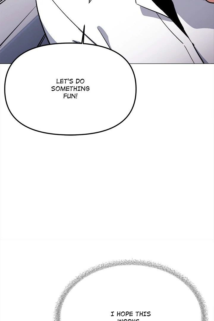 Stop Smoking Chapter 36 - Page 69