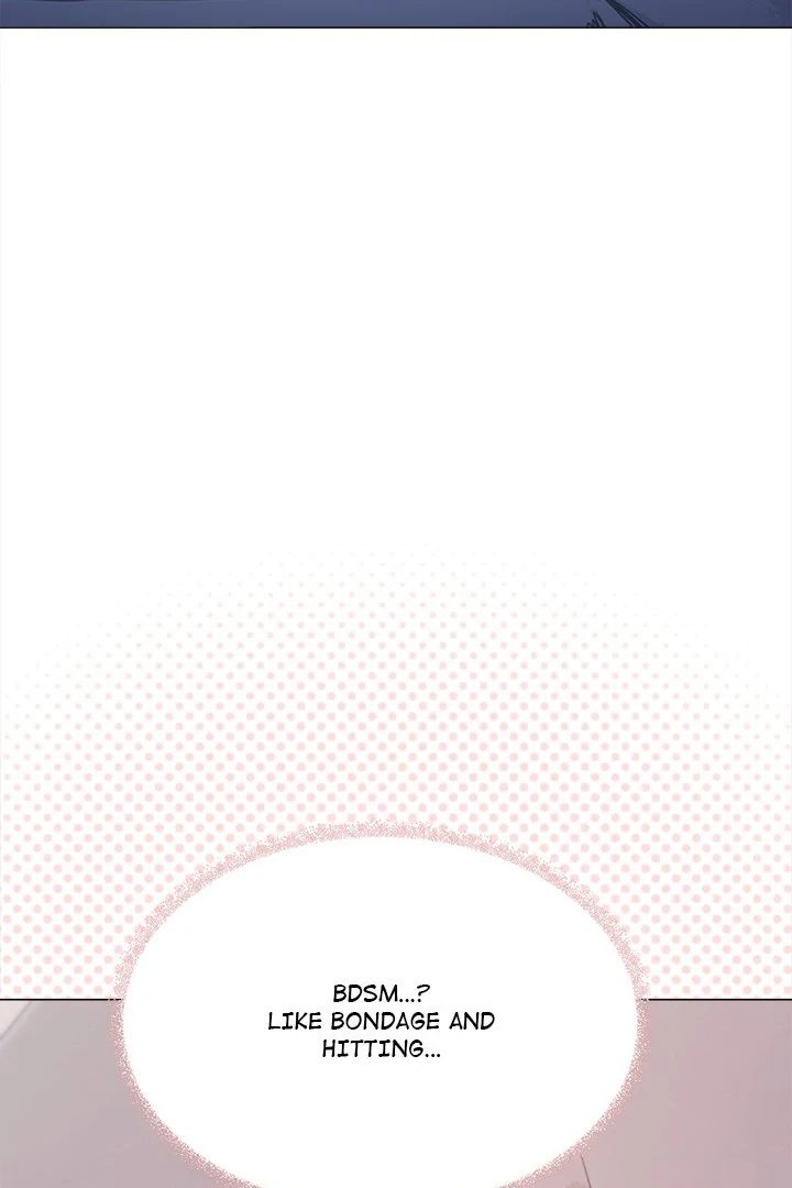 Stop Smoking Chapter 36 - Page 73