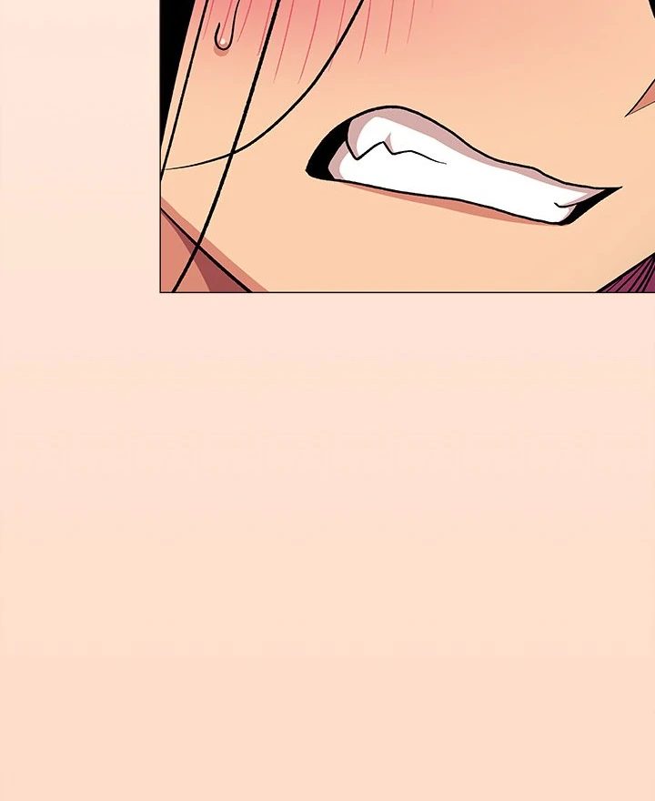 Stop Smoking Chapter 37 - Page 104