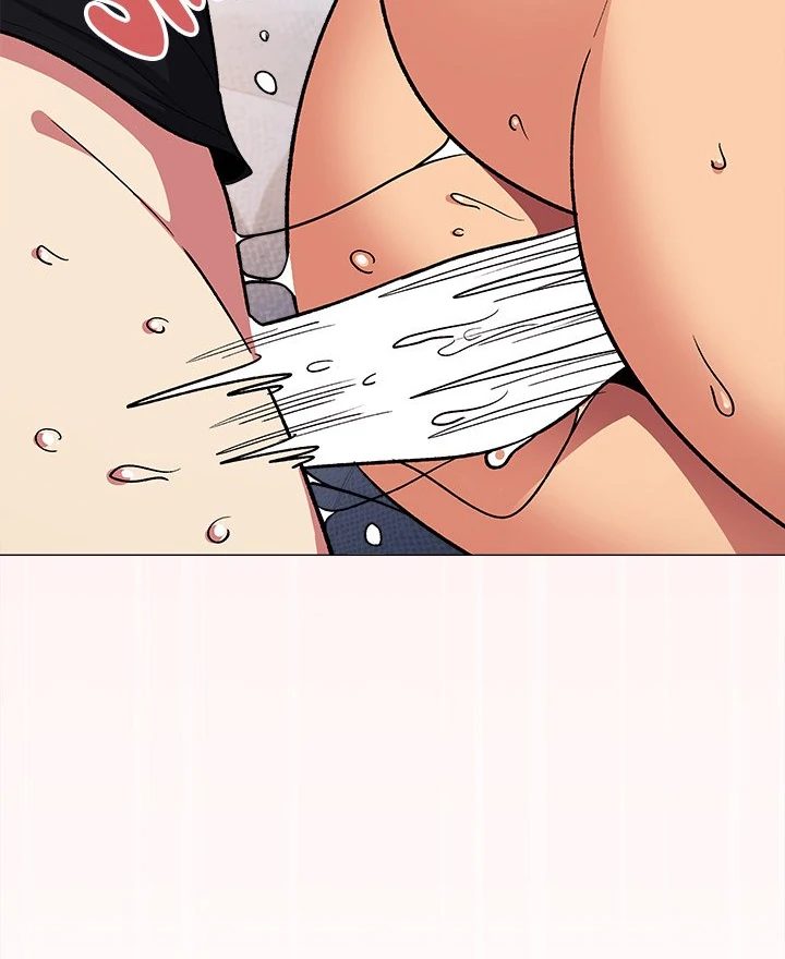 Stop Smoking Chapter 37 - Page 119