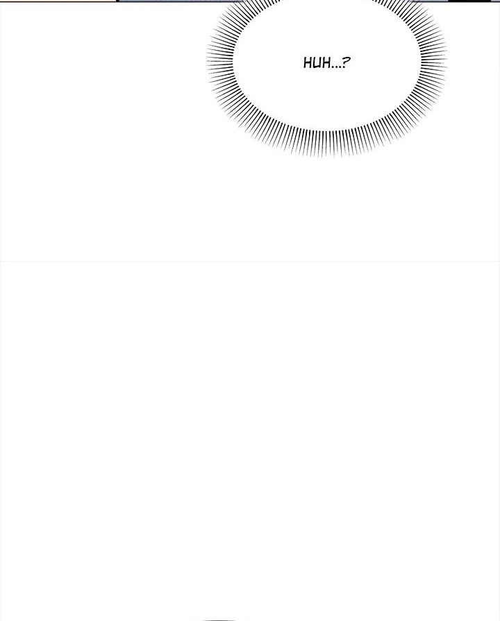 Stop Smoking Chapter 37 - Page 141