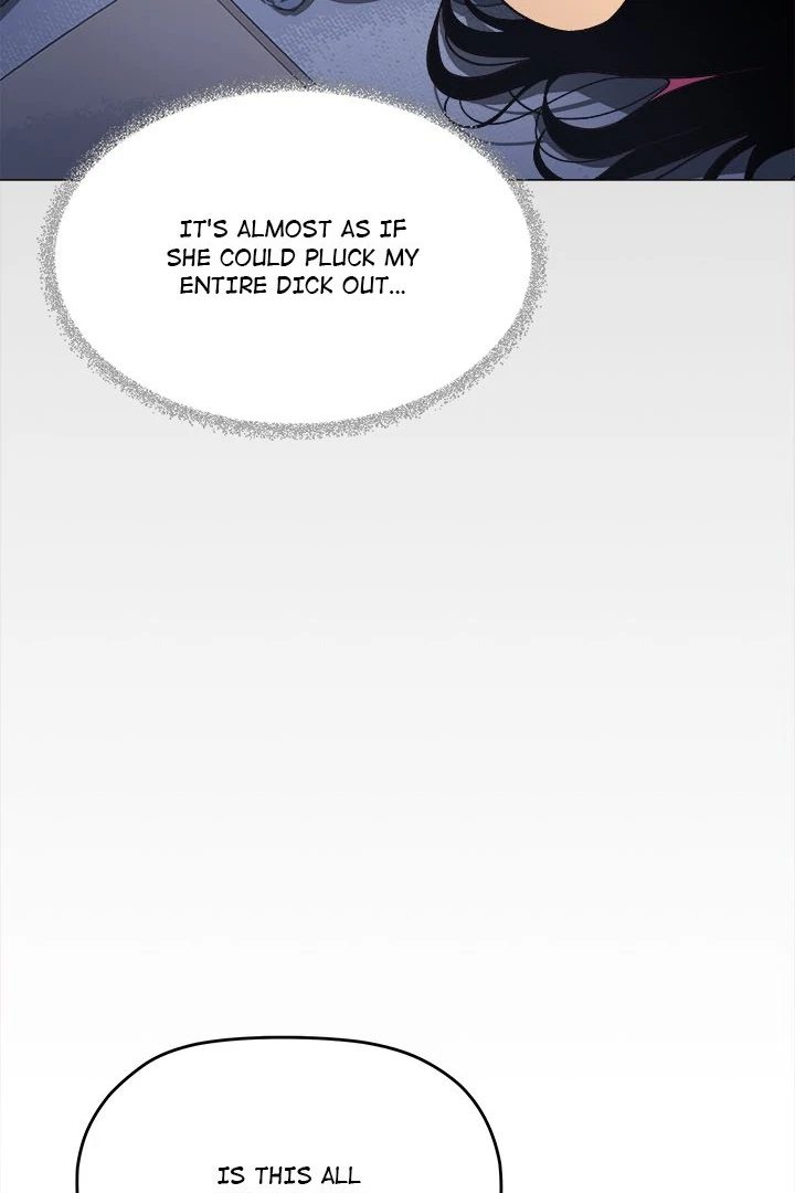 Stop Smoking Chapter 37 - Page 30