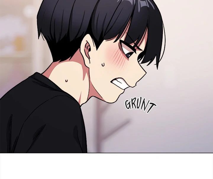 Stop Smoking Chapter 37 - Page 32