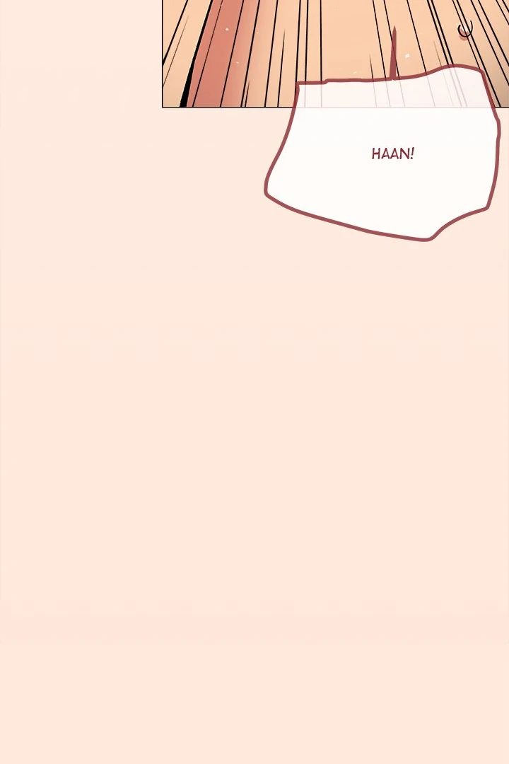 Stop Smoking Chapter 37 - Page 54