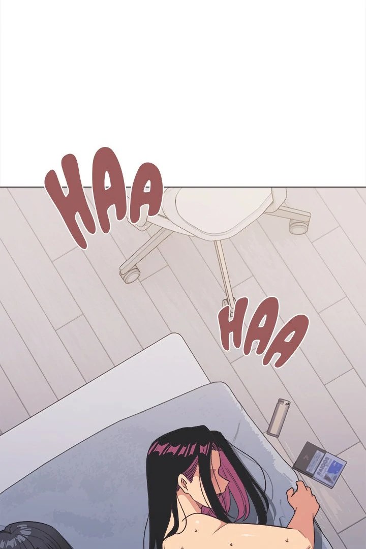 Stop Smoking Chapter 38 - Page 108