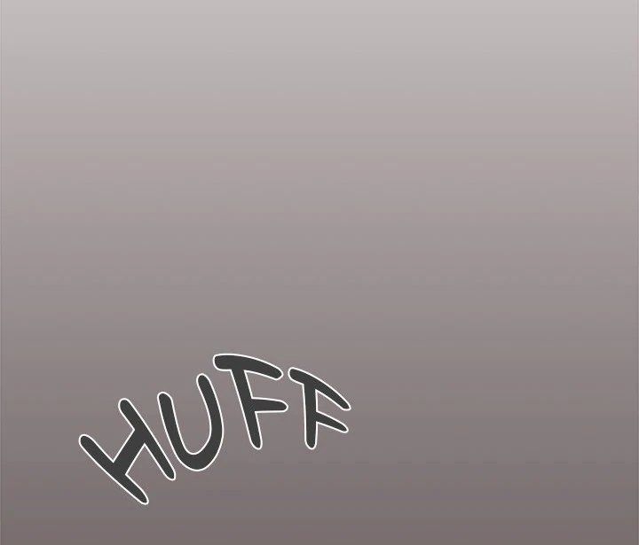 Stop Smoking Chapter 38 - Page 116