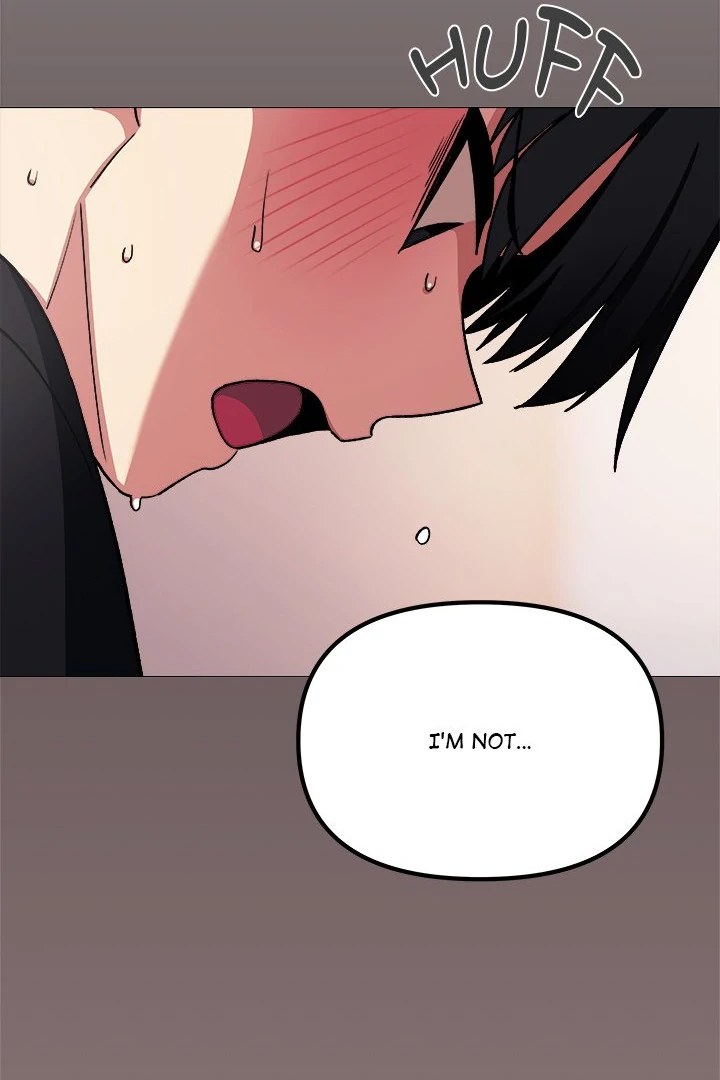Stop Smoking Chapter 38 - Page 117