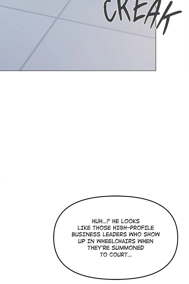 Stop Smoking Chapter 38 - Page 128