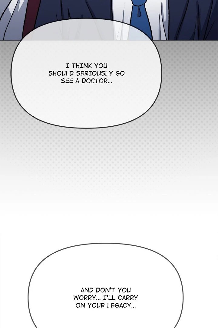 Stop Smoking Chapter 38 - Page 137