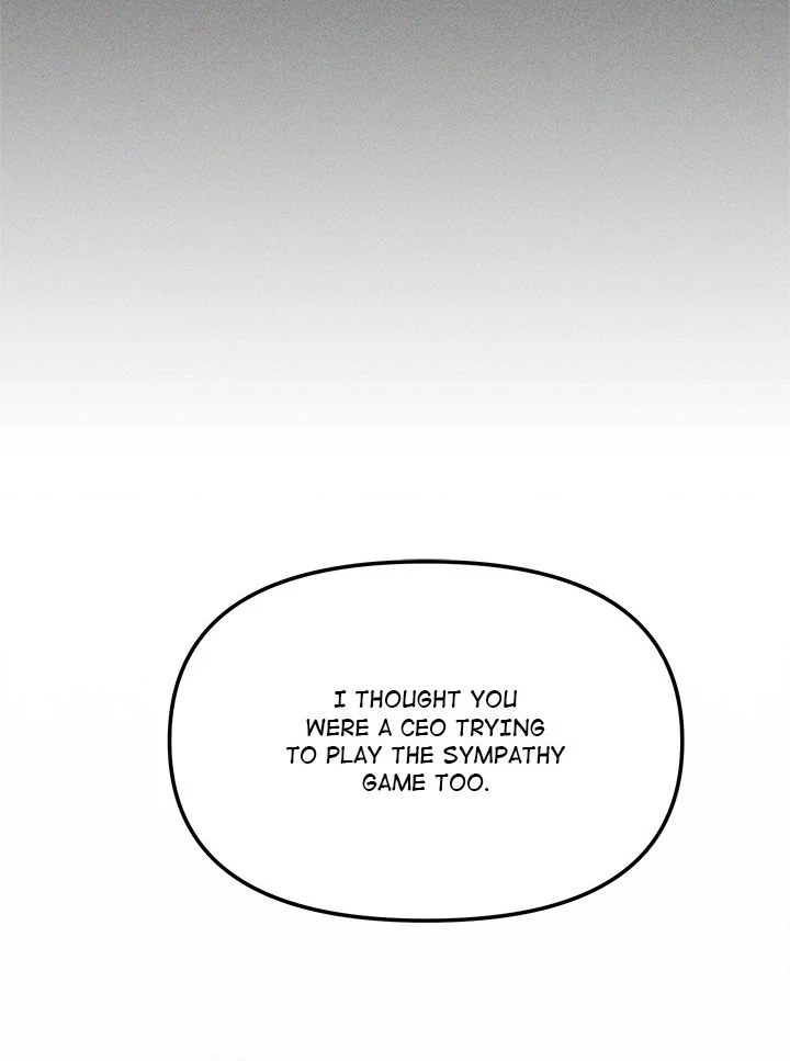 Stop Smoking Chapter 38 - Page 144