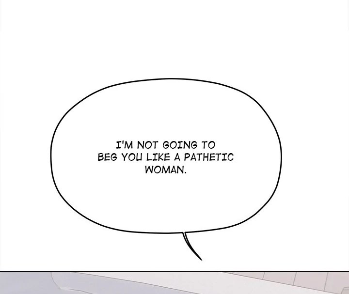 Stop Smoking Chapter 38 - Page 19