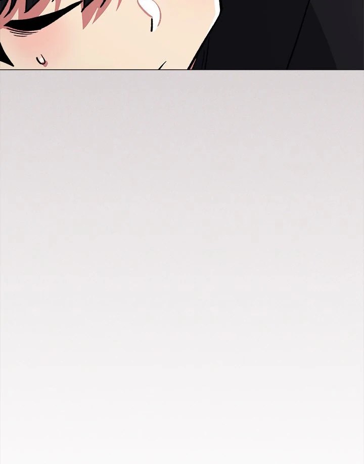 Stop Smoking Chapter 38 - Page 38