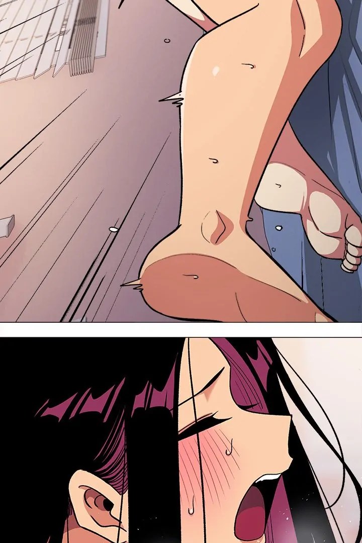 Stop Smoking Chapter 38 - Page 98