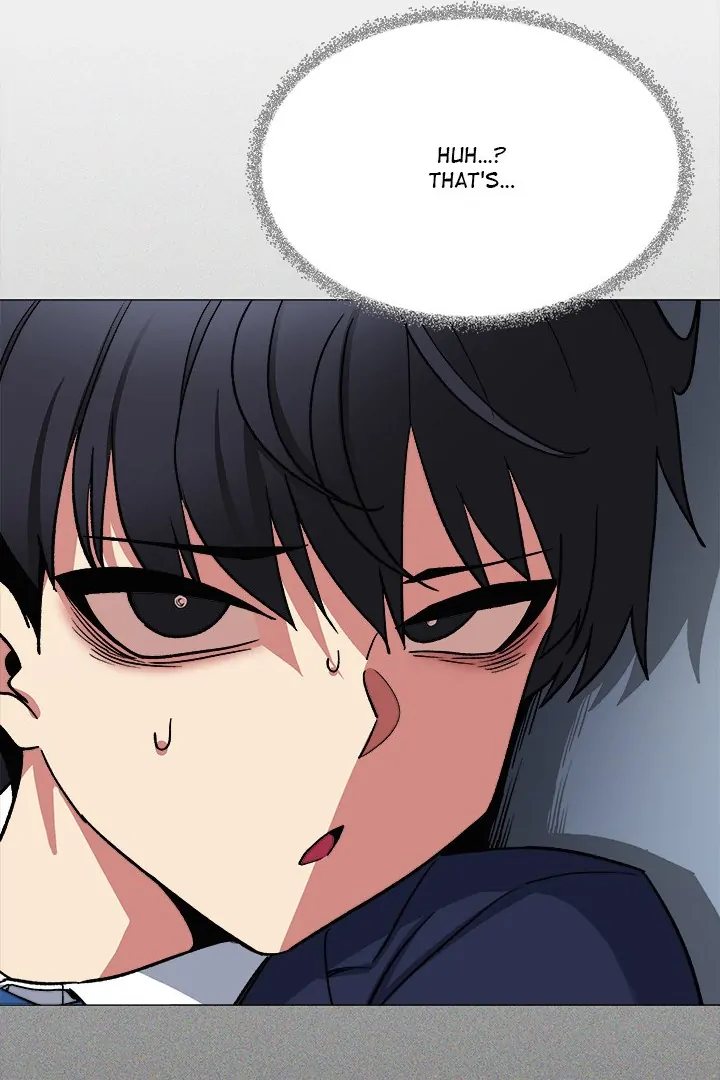 Stop Smoking Chapter 39 - Page 11